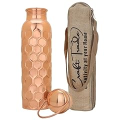 Craft trade pure for sale  Delivered anywhere in USA 