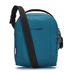 Pacsafe unisex adult for sale  Delivered anywhere in UK