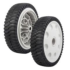 734 04018 lawn for sale  Delivered anywhere in USA 