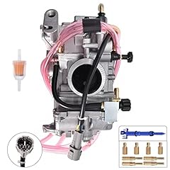 Carburetor 2001 2013 for sale  Delivered anywhere in USA 