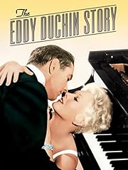 The eddy duchin usato  Spedito ovunque in Italia 