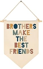 Brothers make best for sale  Delivered anywhere in USA 