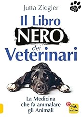 Libro nero dei usato  Spedito ovunque in Italia 