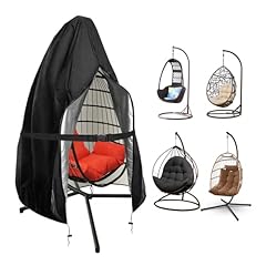 Auxhcyl egg chair for sale  Delivered anywhere in UK