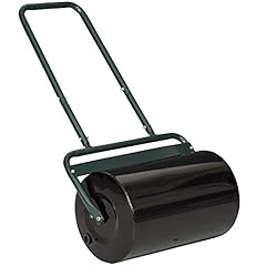Outsunny inch push for sale  Delivered anywhere in USA 