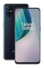 Oneplus n10 6gb for sale  Delivered anywhere in UK