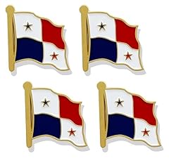 Stidsds panama flag for sale  Delivered anywhere in USA 