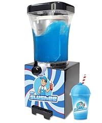 Slushee slushie maschine gebraucht kaufen  Wird an jeden Ort in Deutschland