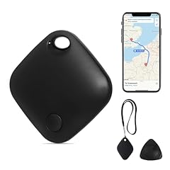 Aurtec smart gps for sale  Delivered anywhere in UK