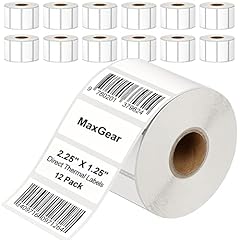 Maxgear 2.25 1.25 for sale  Delivered anywhere in USA 