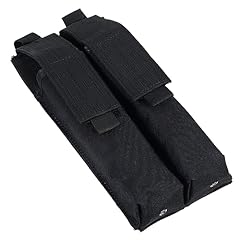 Acexier tactical double for sale  Delivered anywhere in USA 