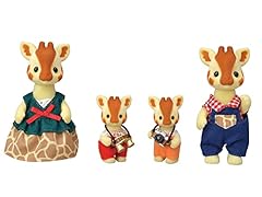 Calico critters highbranch for sale  Delivered anywhere in USA 