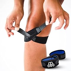 Crosstrap stabilizing patella for sale  Delivered anywhere in USA 