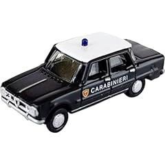 Minis lemke lc61413 usato  Spedito ovunque in Italia 
