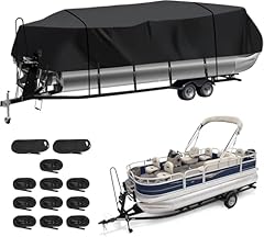 Heavy duty trailerable for sale  Delivered anywhere in USA 