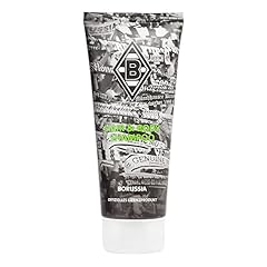 Borussia mönchengladbach hair gebraucht kaufen  Wird an jeden Ort in Deutschland