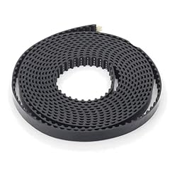 Motorcycle drive belt for sale  Delivered anywhere in UK