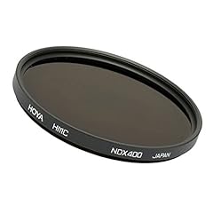 Hoya hmc nd400h62 d'occasion  Livré partout en France