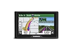 Garmin 010 n2036 for sale  Delivered anywhere in USA 