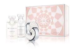 Bvlgari mnia crystalline gebraucht kaufen  Wird an jeden Ort in Deutschland