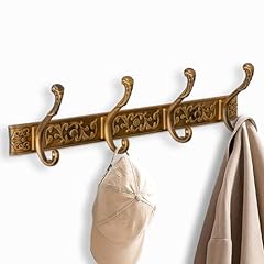 Van cadene coat for sale  Delivered anywhere in USA 