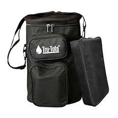 Tru tote padded for sale  Delivered anywhere in USA 