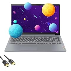 Lenovo ideapad slim usato  Spedito ovunque in Italia 
