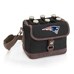 Picnic time dallas for sale  Delivered anywhere in USA 