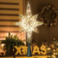 Lamphome light christmas for sale  Delivered anywhere in USA 