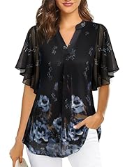Damen bluse elegant gebraucht kaufen  Wird an jeden Ort in Deutschland