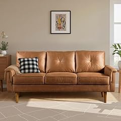 Ovios luxury seater for sale  Delivered anywhere in USA 