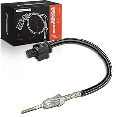 Premium exhaust gas for sale  Delivered anywhere in USA 