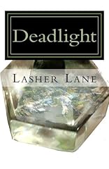 Deadlight for sale  Delivered anywhere in USA 