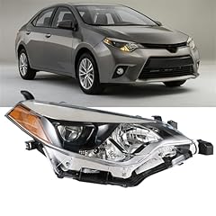 Silscvtt headlight front for sale  Delivered anywhere in USA 