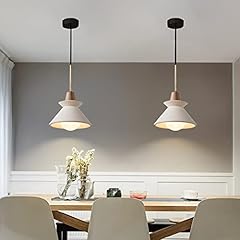 Aeyee concrete pendant for sale  Delivered anywhere in USA 