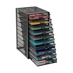 Mind reader file for sale  Delivered anywhere in USA 