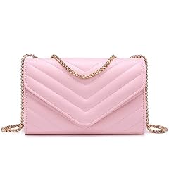 Dasein women small for sale  Delivered anywhere in USA 