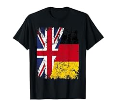 Germany half britain for sale  Delivered anywhere in UK