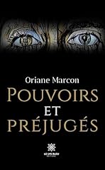 Pouvoirs préjugés d'occasion  Livré partout en France
