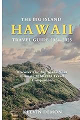 Big island hawaii for sale  Delivered anywhere in USA 