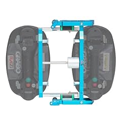 Raizi easiseam mini for sale  Delivered anywhere in USA 