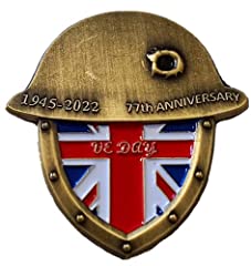 Best badge 2022 for sale  Delivered anywhere in UK