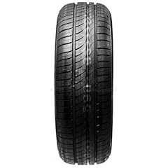 Pirelli pneumatici estivi usato  Spedito ovunque in Italia 