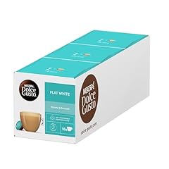 Nescafé dolce gusto for sale  Delivered anywhere in UK
