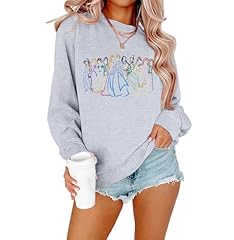 Bangely magical sweatshirt for sale  Delivered anywhere in USA 