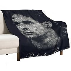 Poster roberto baggio d'occasion  Livré partout en France