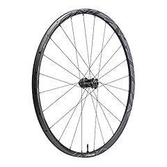 Easton carbon wheel for sale  Delivered anywhere in UK