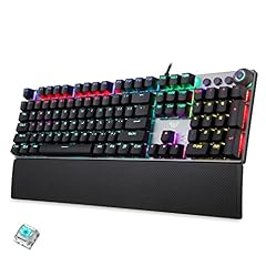 Aula mechanical gaming for sale  Delivered anywhere in USA 