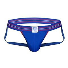 Bike athletic mesh for sale  Delivered anywhere in USA 