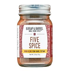 Burlap barrel five for sale  Delivered anywhere in USA 